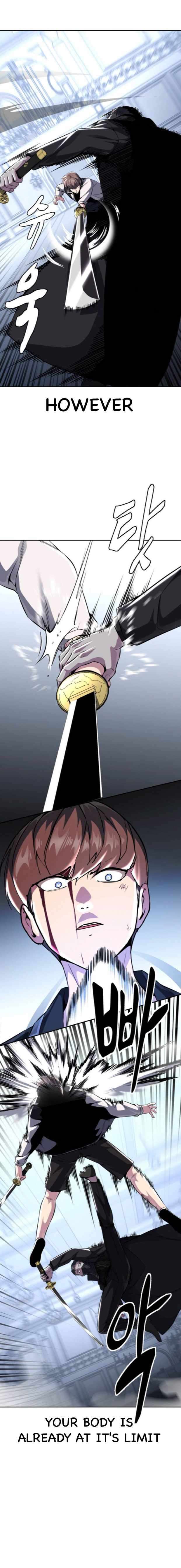 Chapter 186 - Image 30