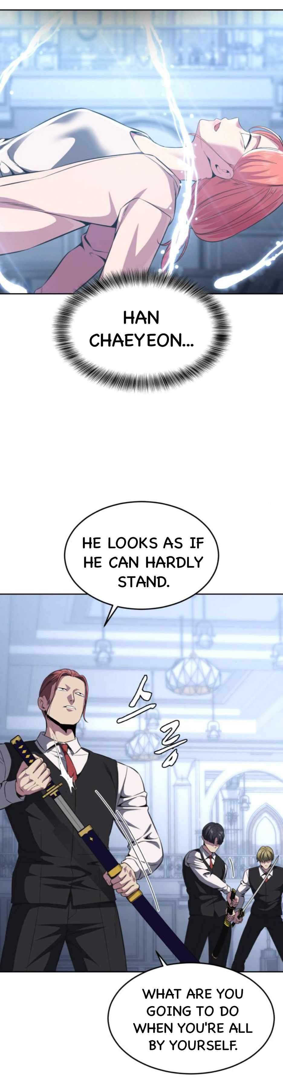 Chapter 186 - Image 4