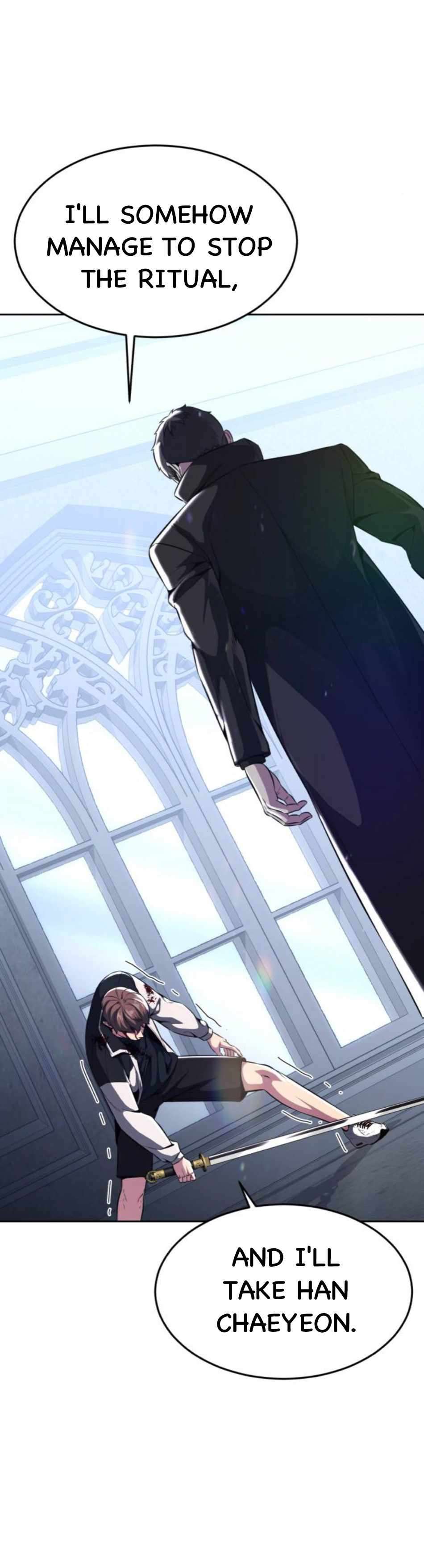 Chapter 186 - Image 45