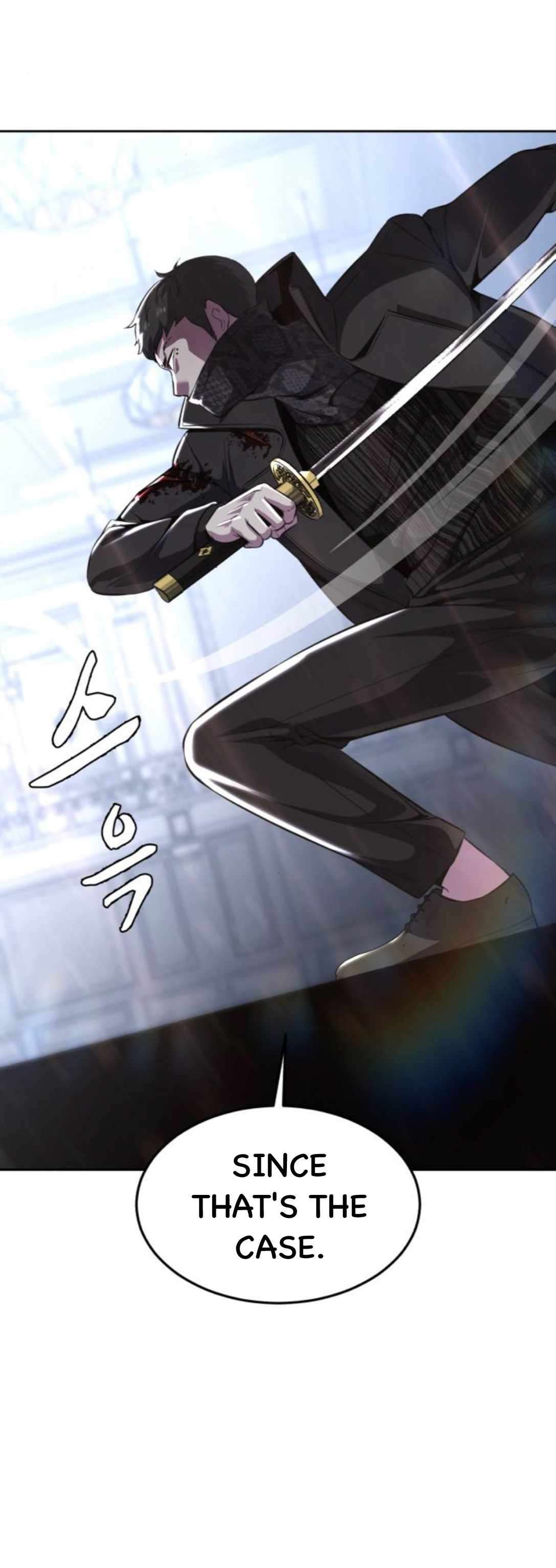 Chapter 186 - Image 47