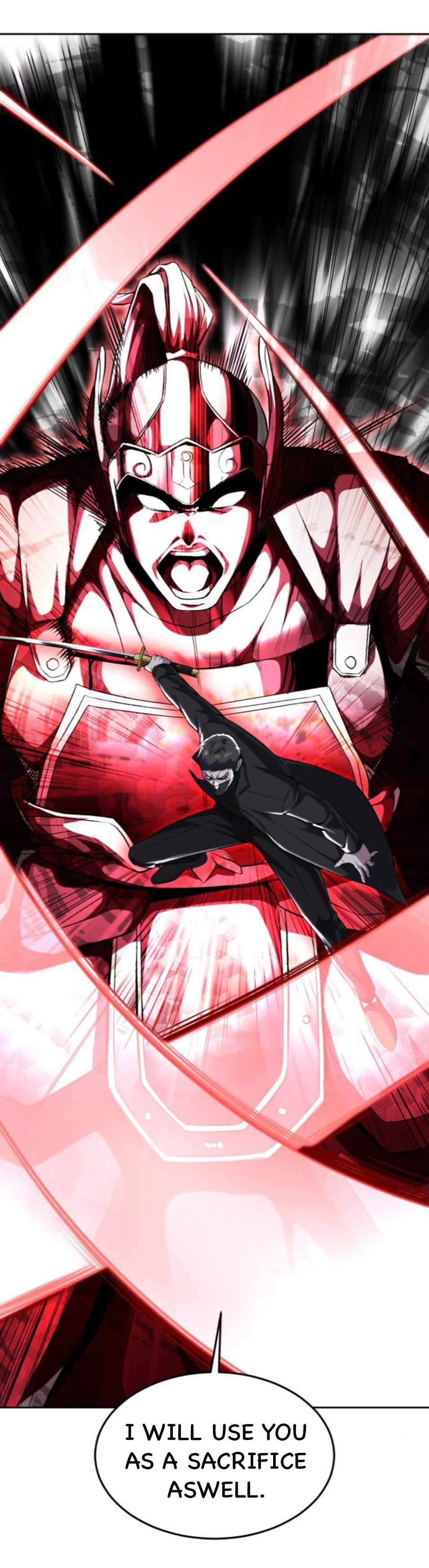 Chapter 186 - Image 48