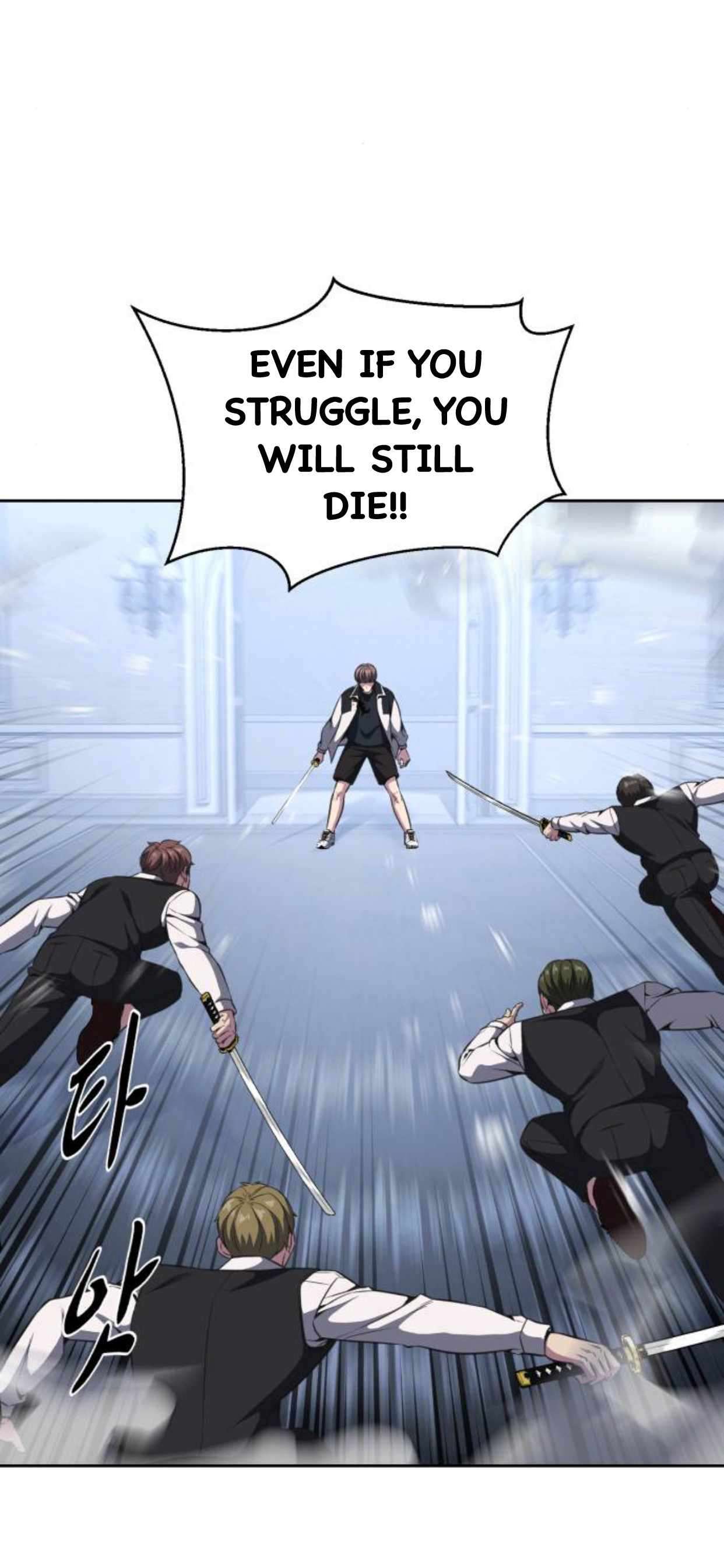 Chapter 186 - Image 5