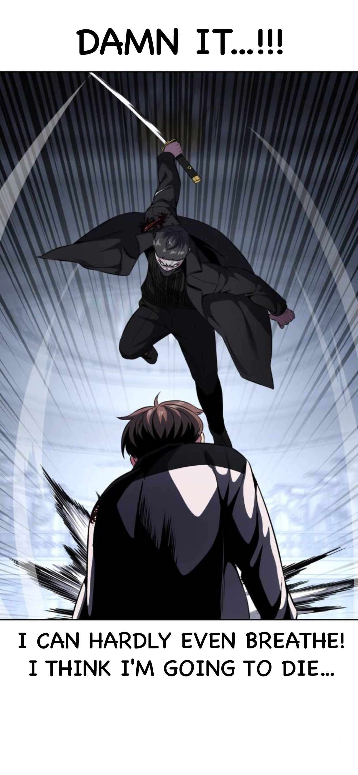 Chapter 186 - Image 52