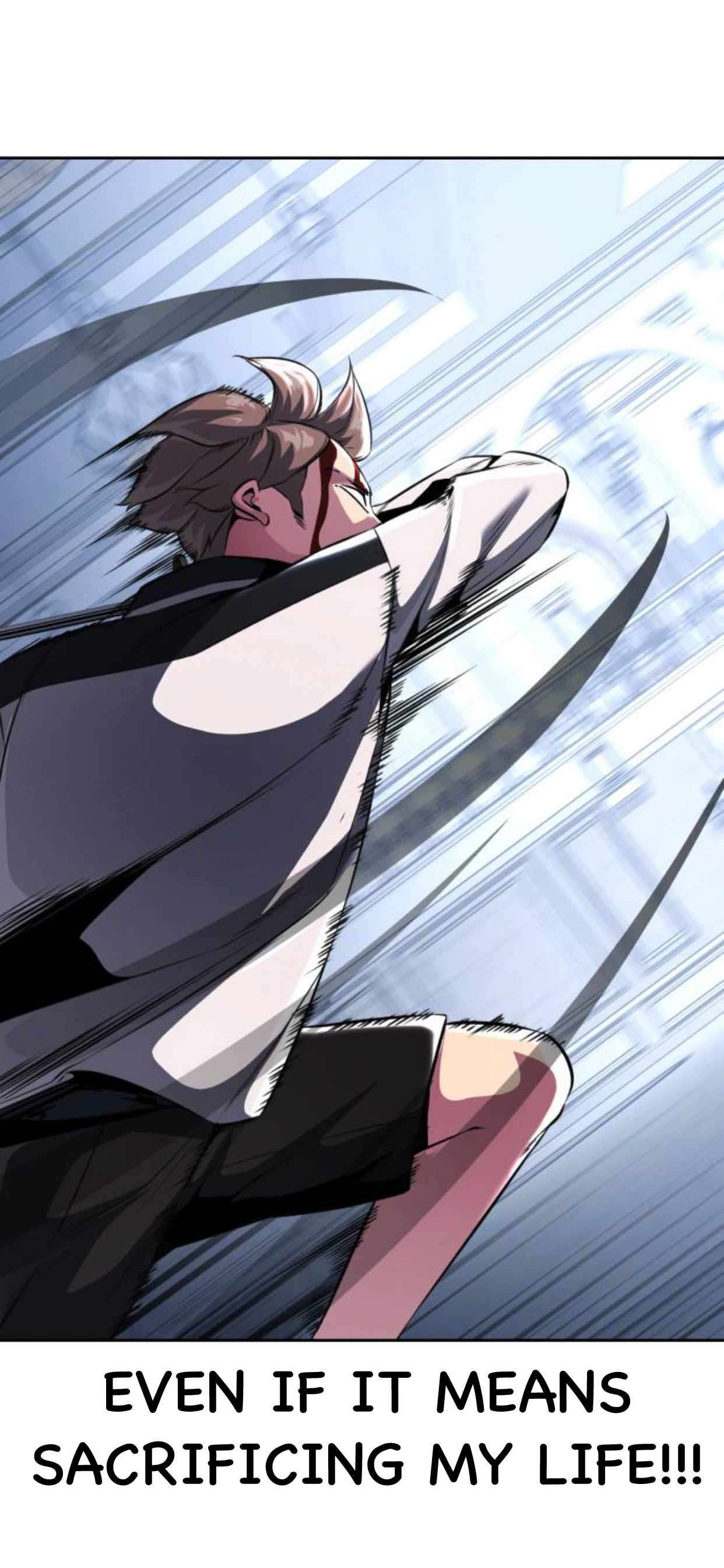 Chapter 186 - Image 54