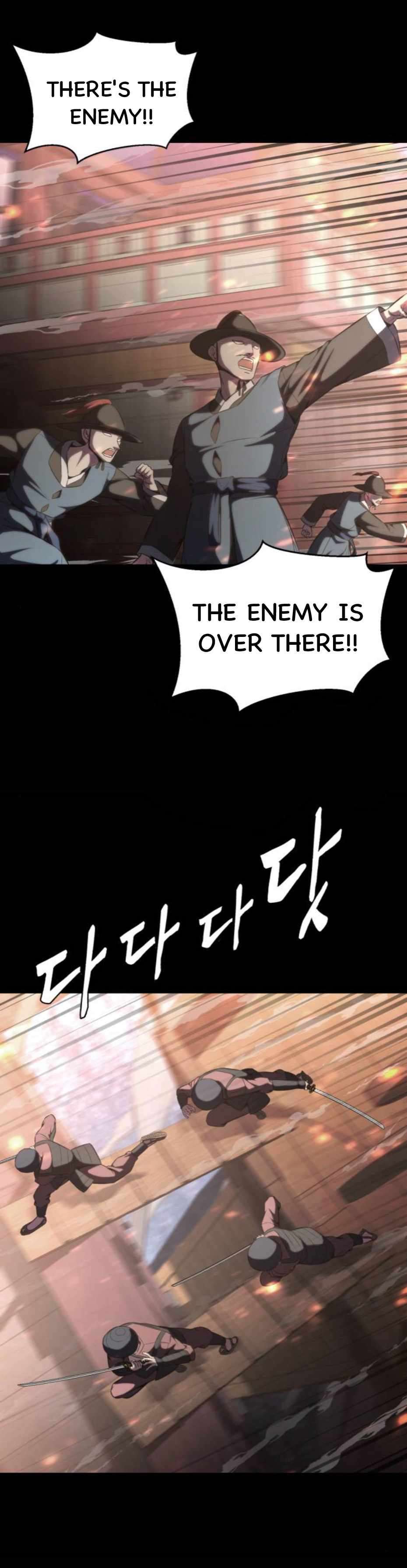 Chapter 186 - Image 68
