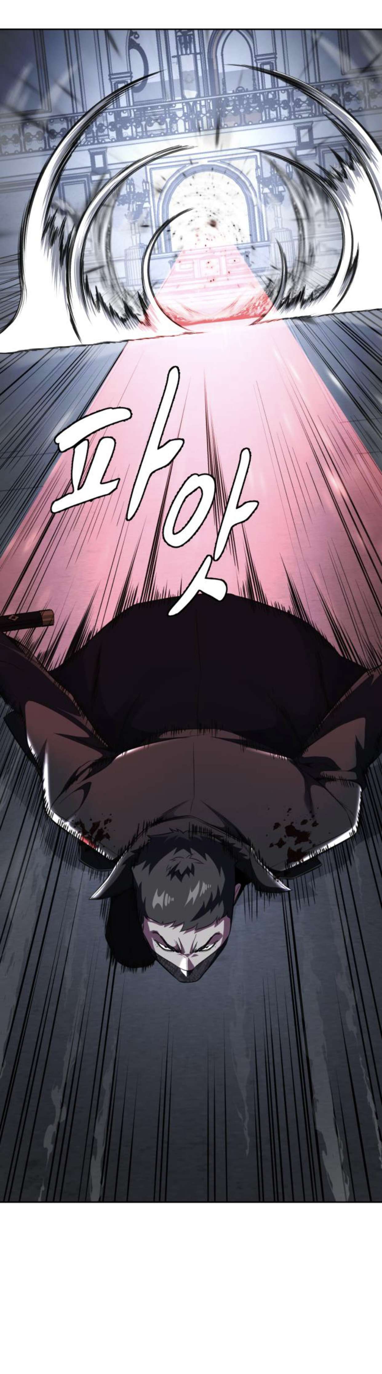 Chapter 187 - Image 18