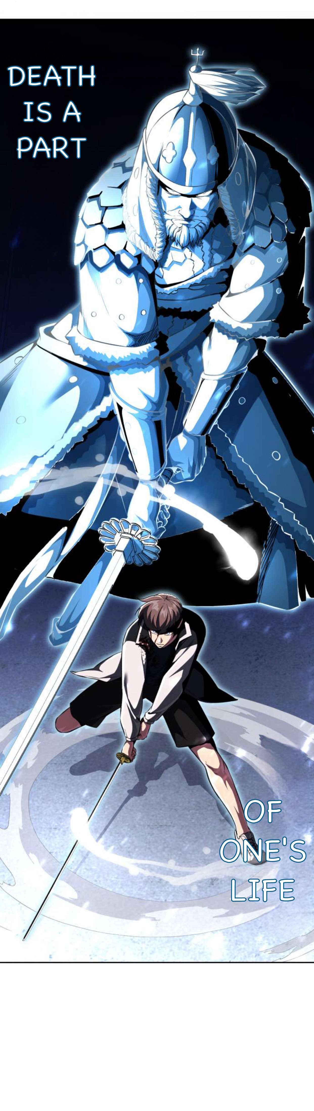Chapter 187 - Image 2