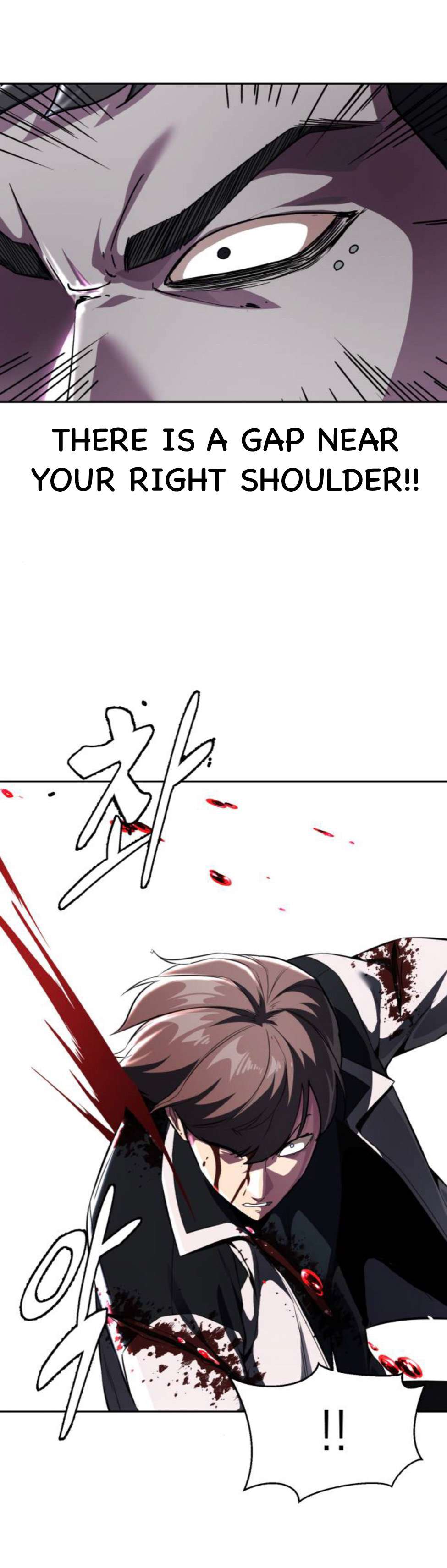 Chapter 187 - Image 30