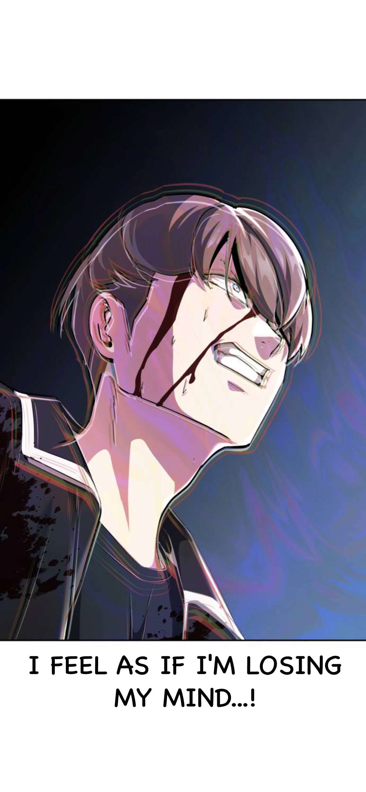 Chapter 187 - Image 32