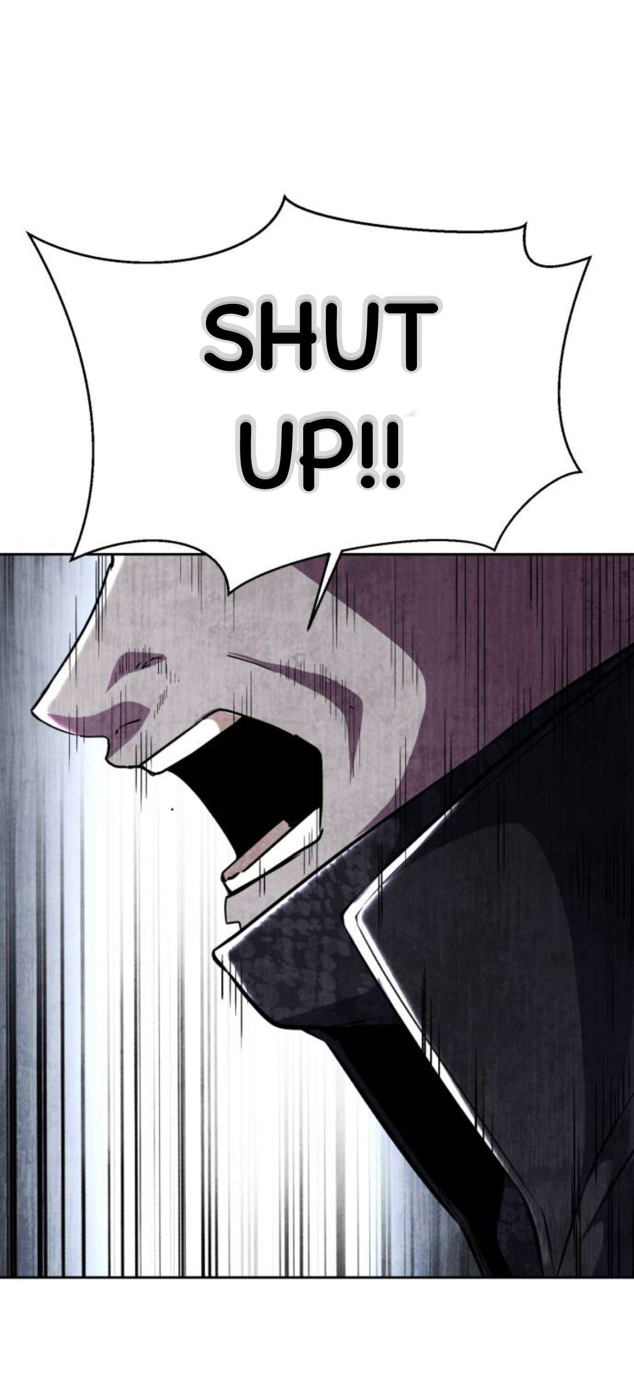 Chapter 187 - Image 51