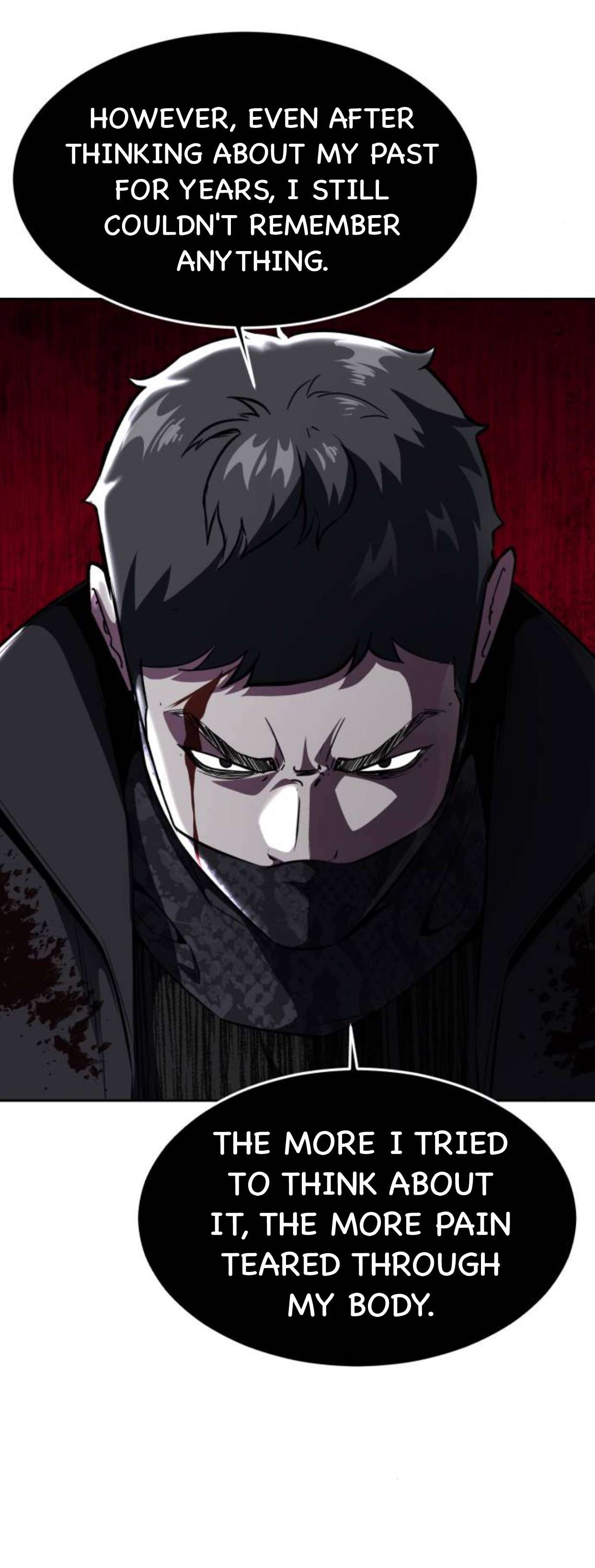 Chapter 187 - Image 53