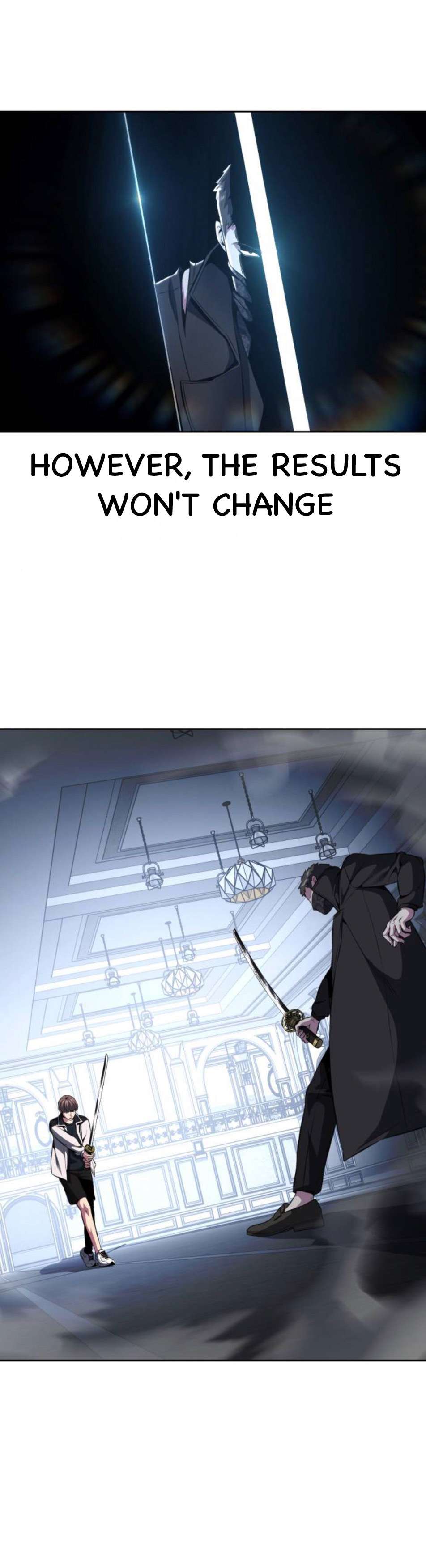 Chapter 187 - Image 9
