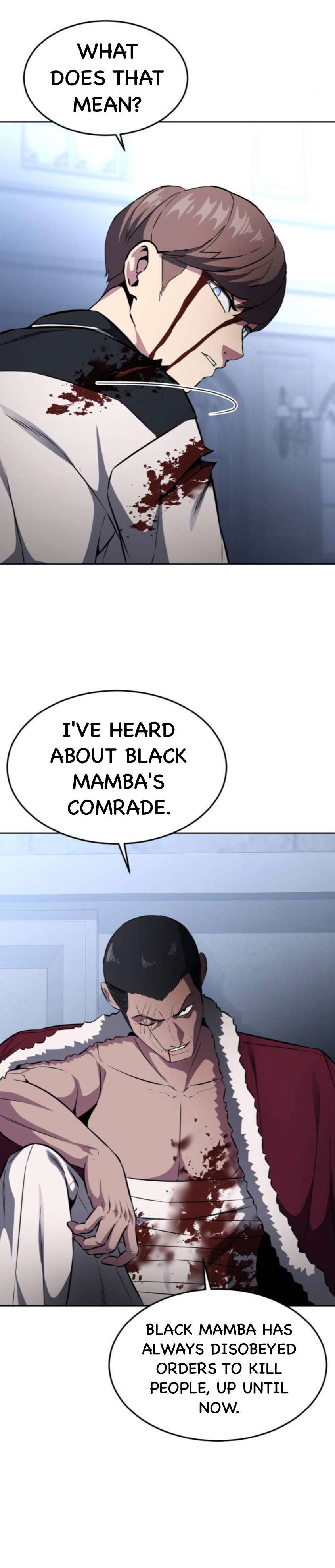 Chapter 188 - Image 19