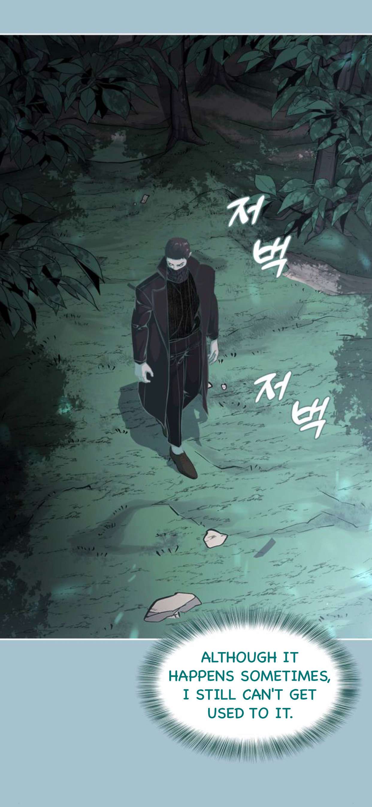 Chapter 188 - Image 3