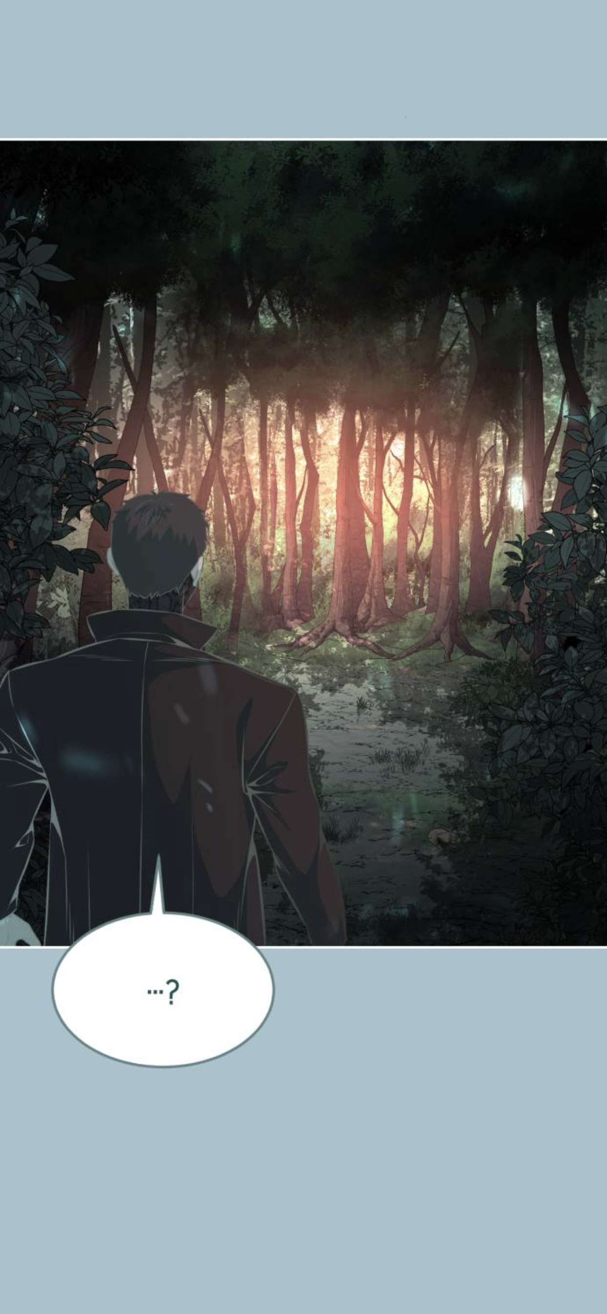 Chapter 188 - Image 4