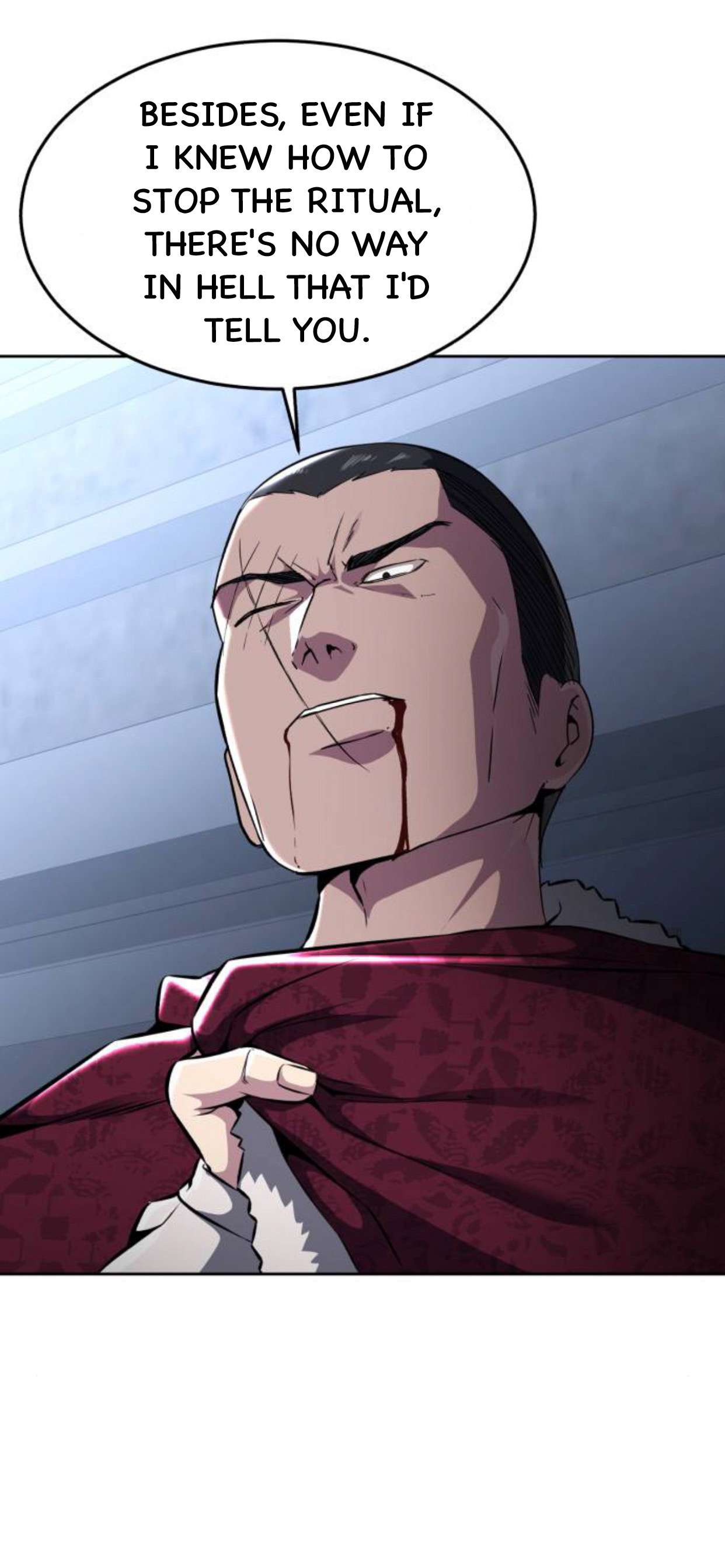 Chapter 188 - Image 49