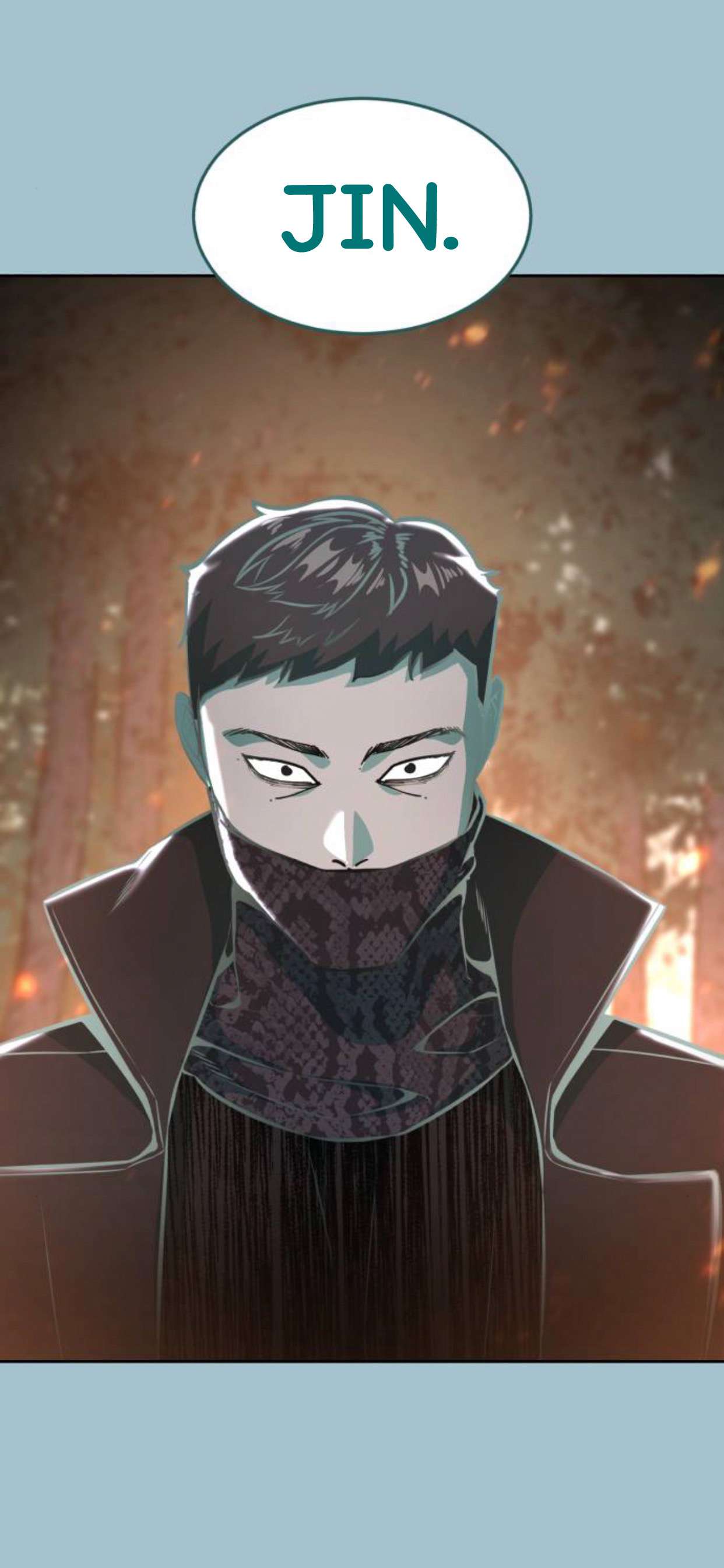 Chapter 188 - Image 7