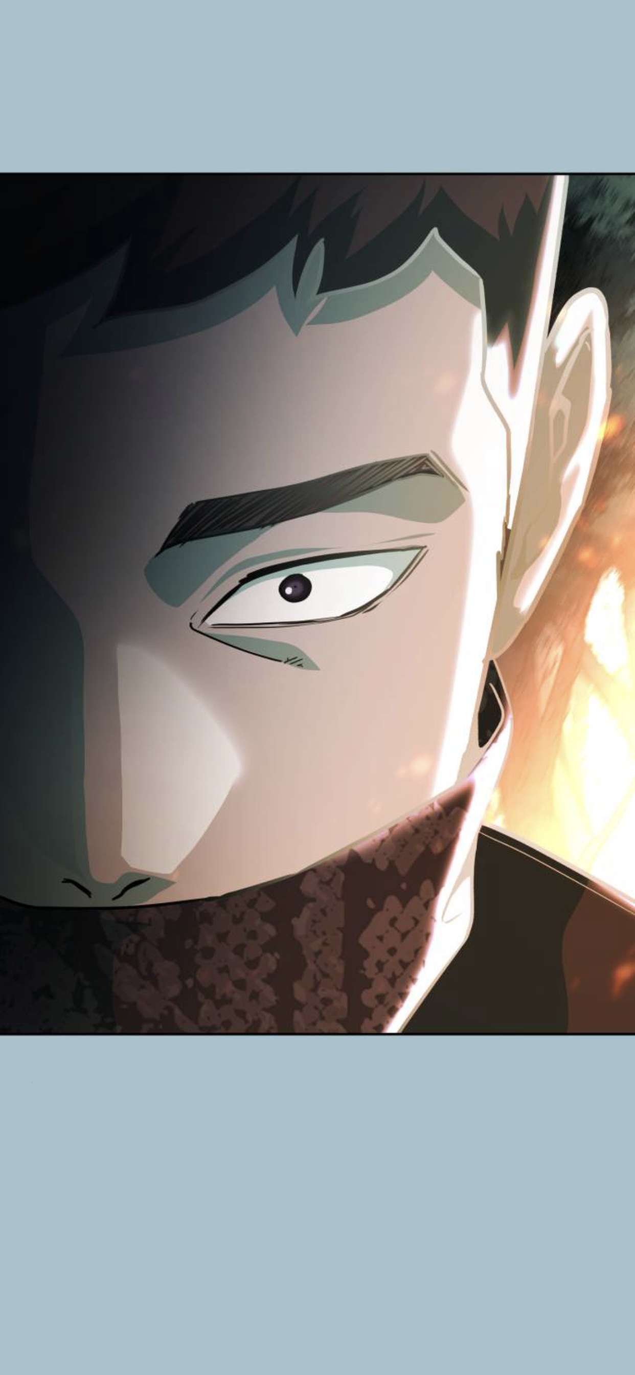 Chapter 188 - Image 8