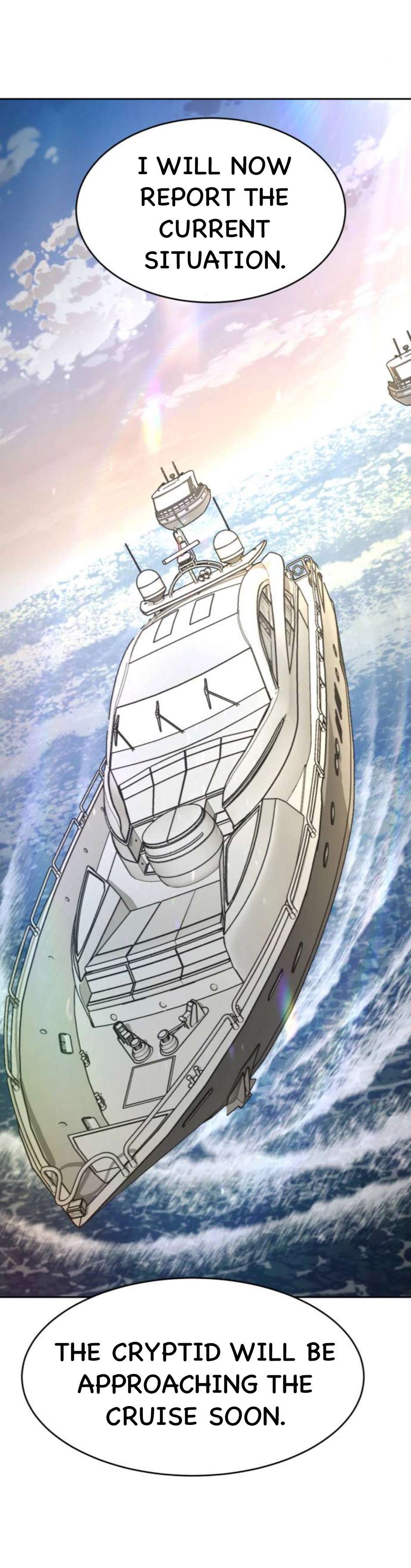 Chapter 188 - Image 86