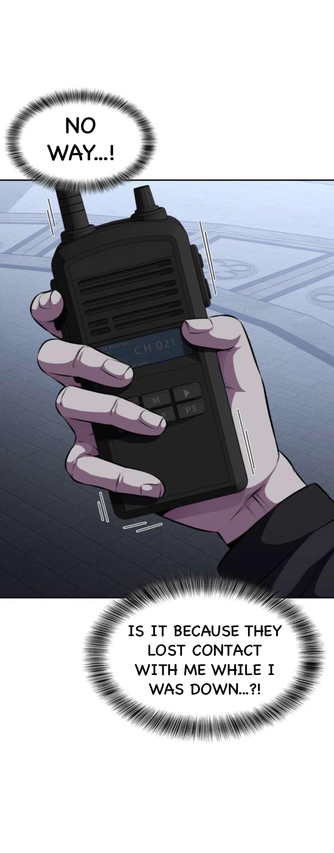 Chapter 189 - Image 19