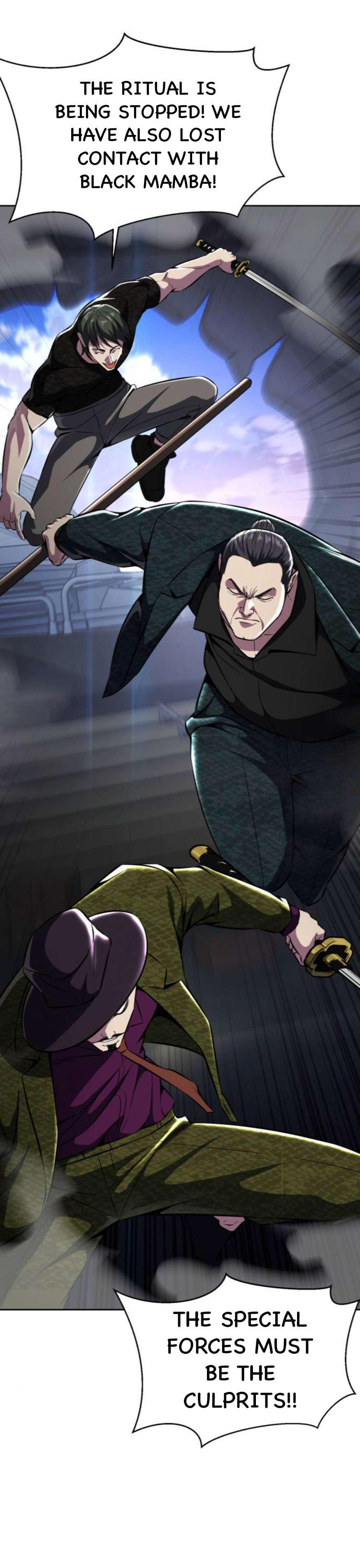 Chapter 189 - Image 21