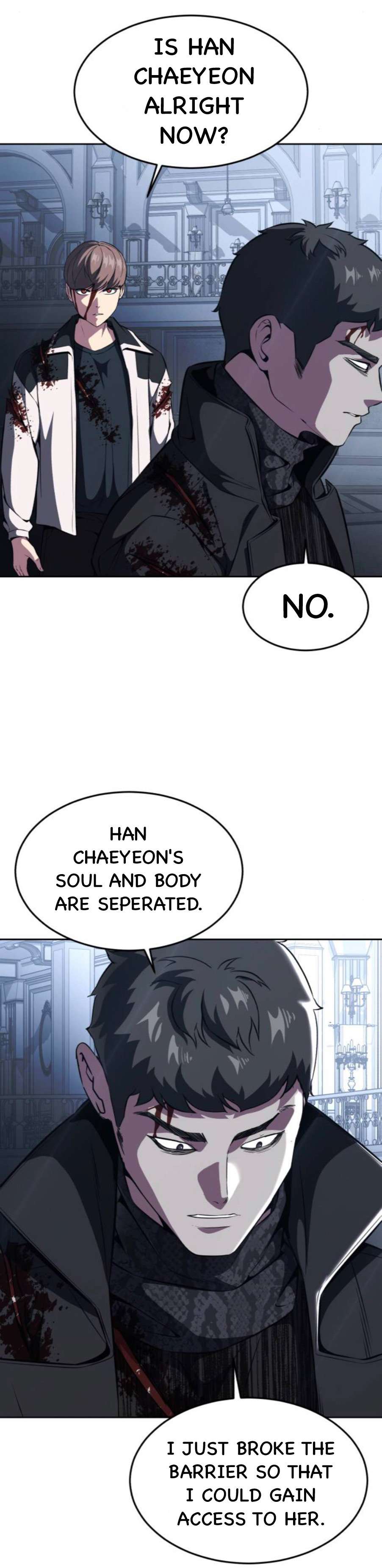 Chapter 189 - Image 3