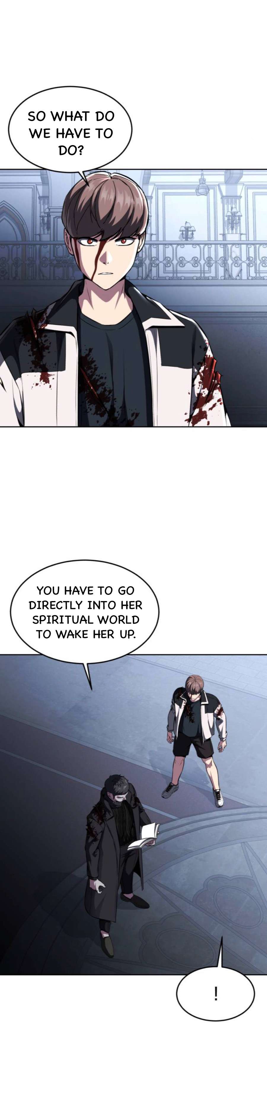 Chapter 189 - Image 4