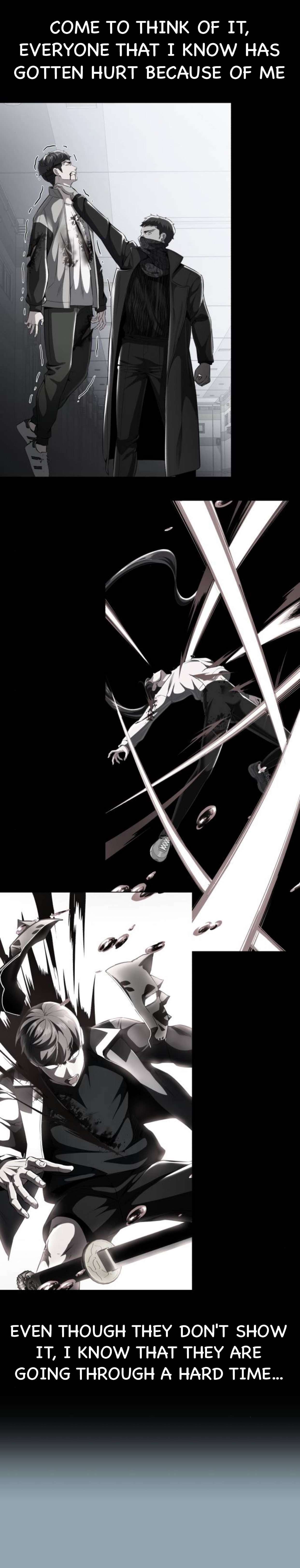 Chapter 189 - Image 52