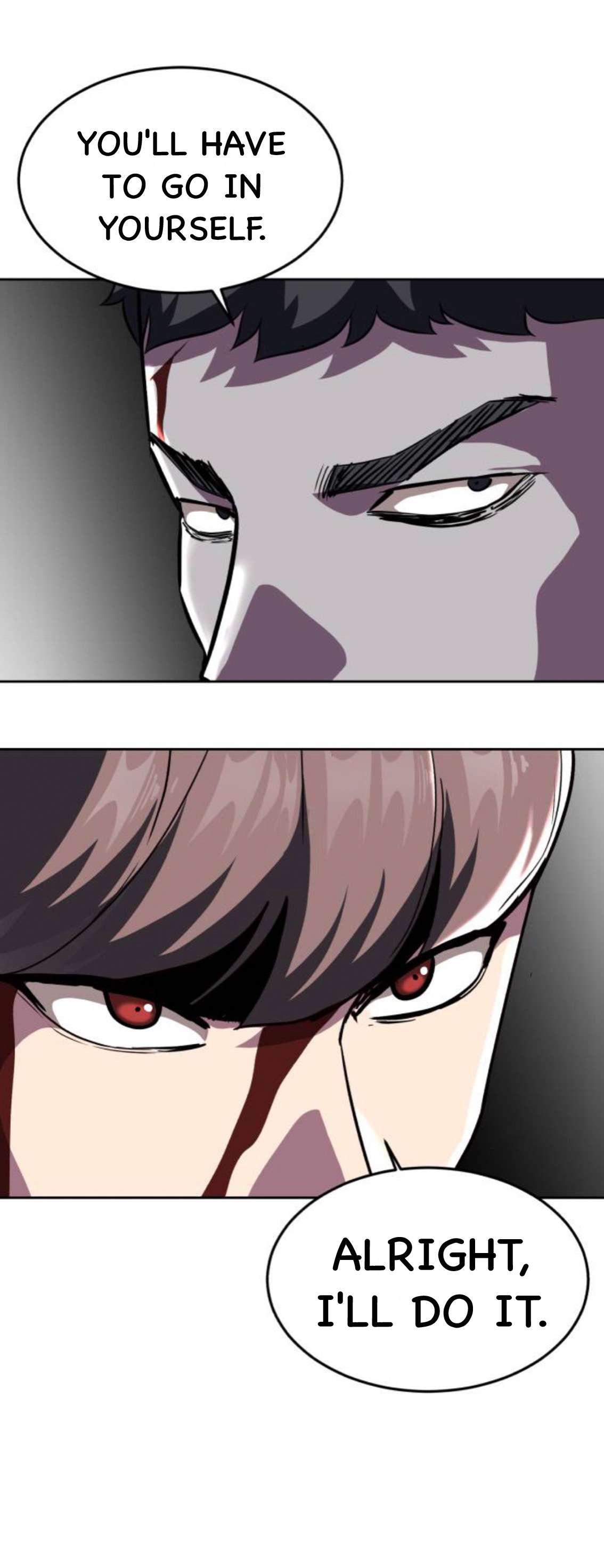 Chapter 189 - Image 6