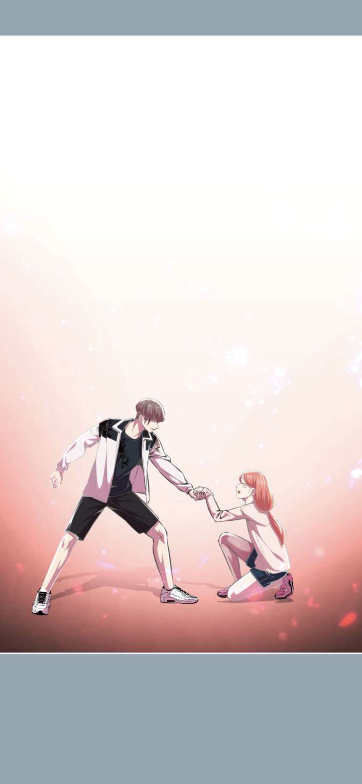 Chapter 189 - Image 62