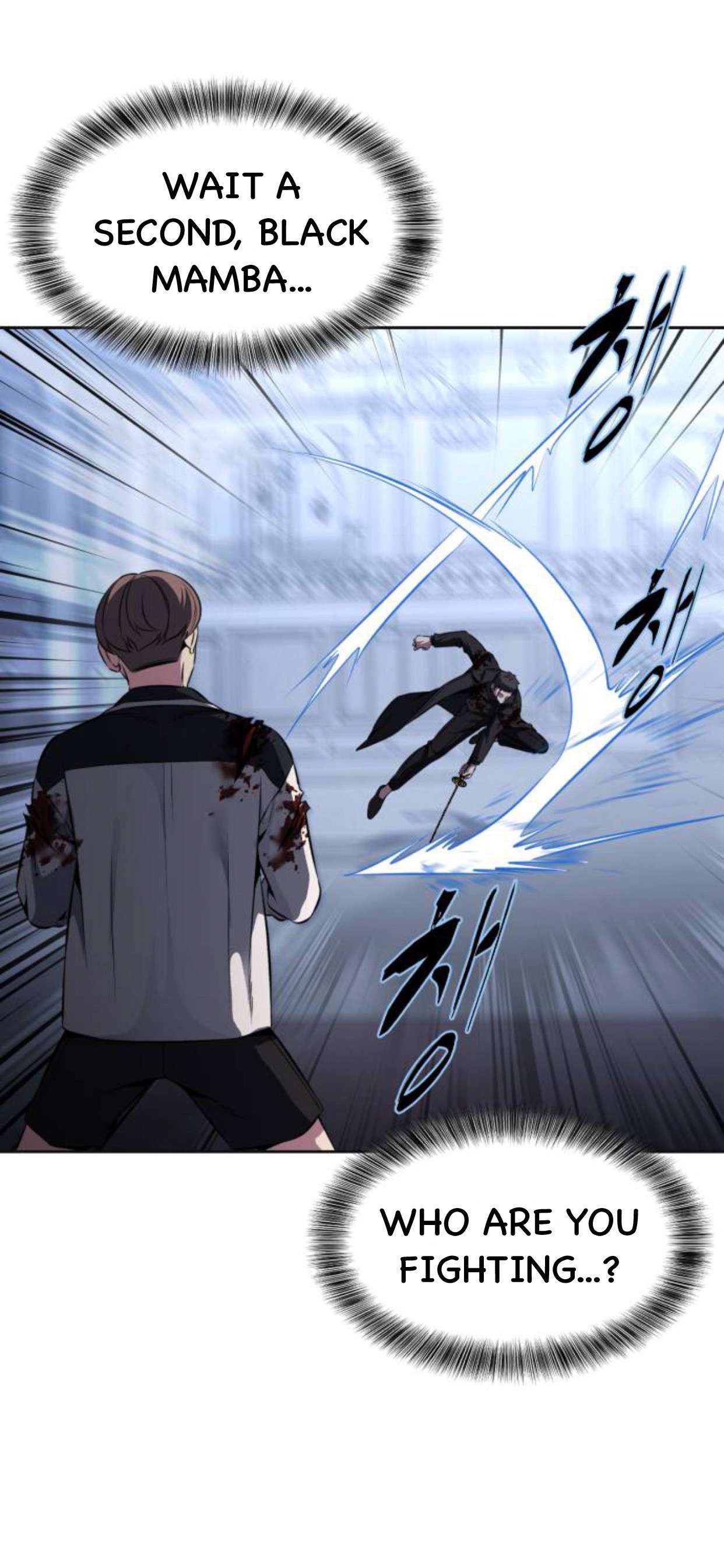 Chapter 189 - Image 67