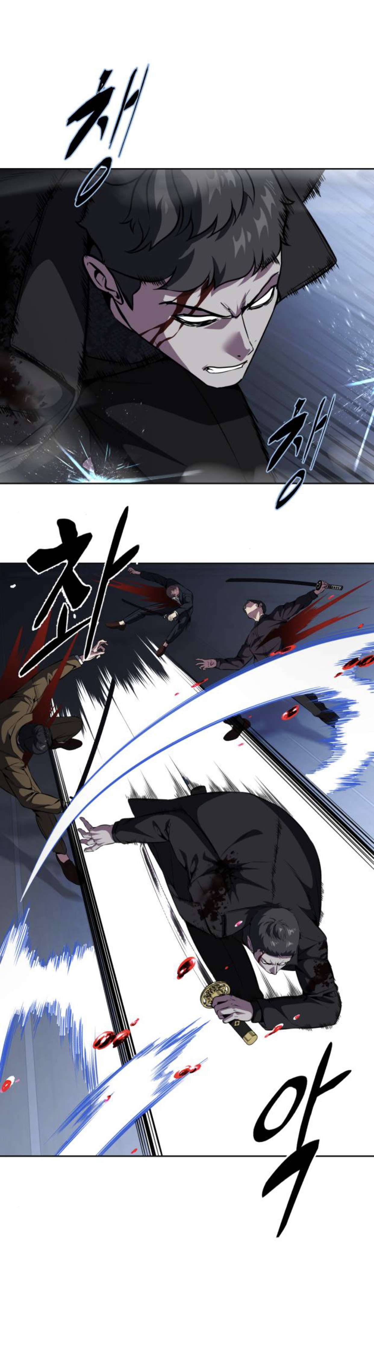 Chapter 189 - Image 68