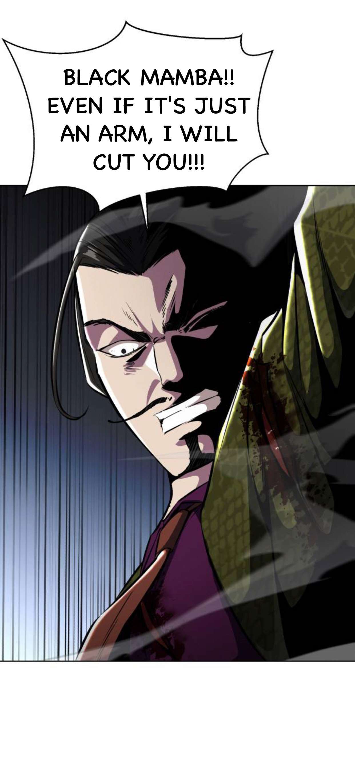 Chapter 189 - Image 71