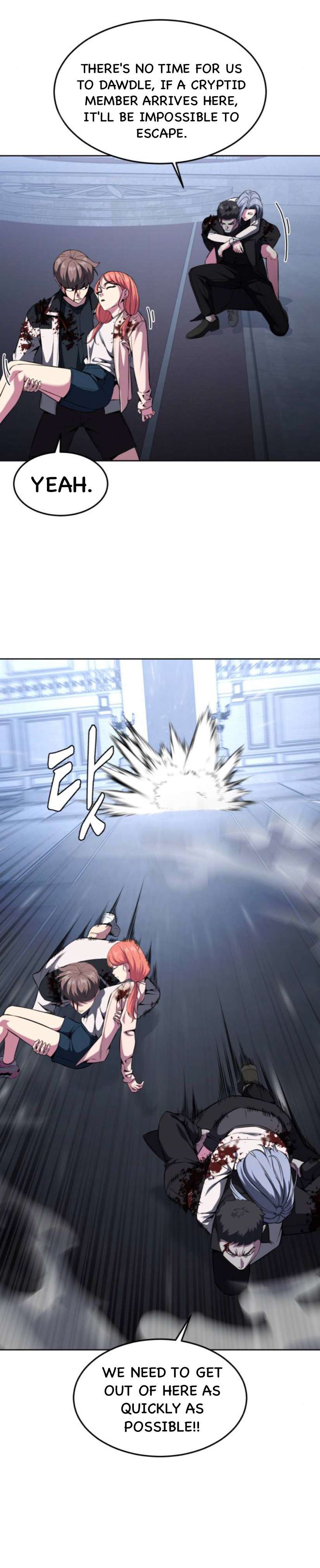 Chapter 189 - Image 74
