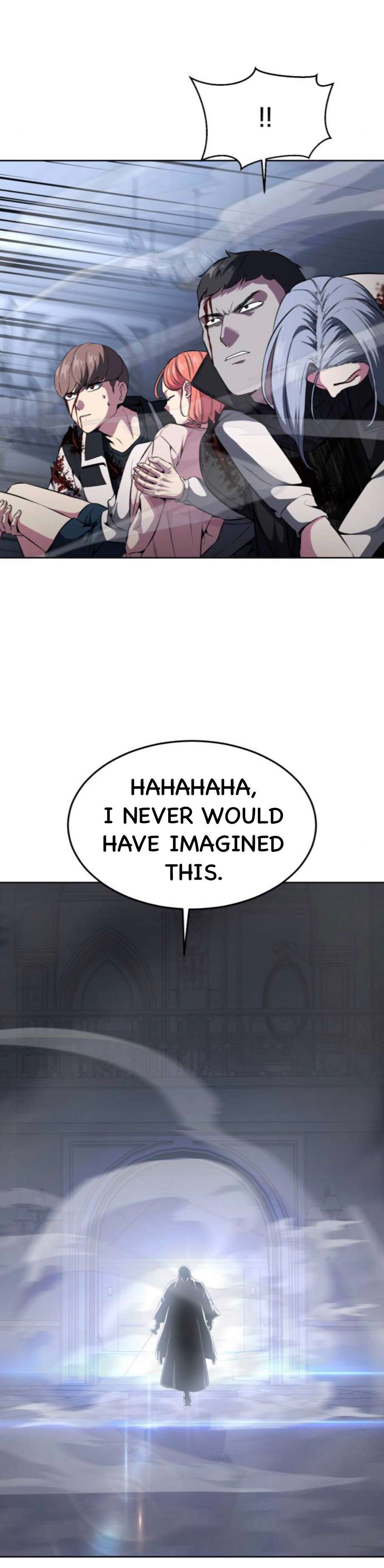 Chapter 189 - Image 76