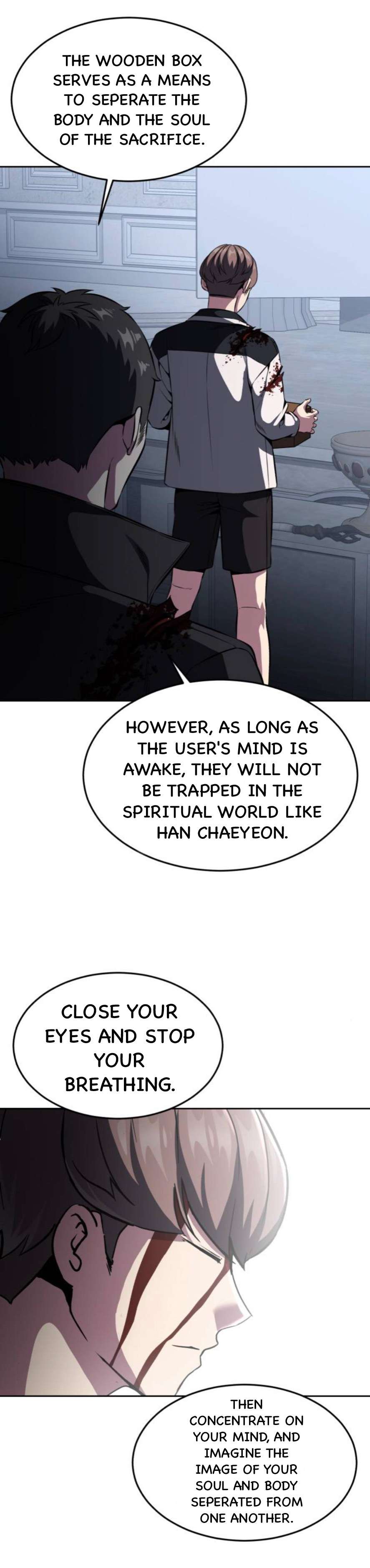 Chapter 189 - Image 8