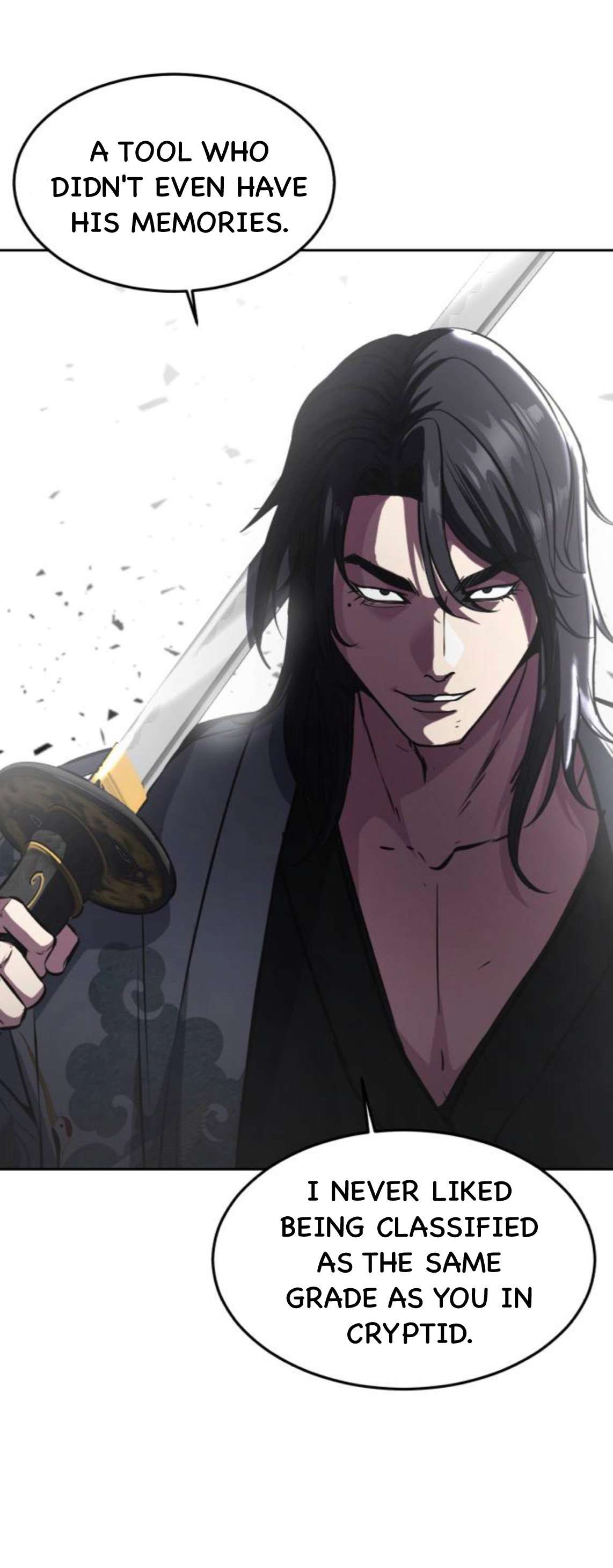 Chapter 189 - Image 80