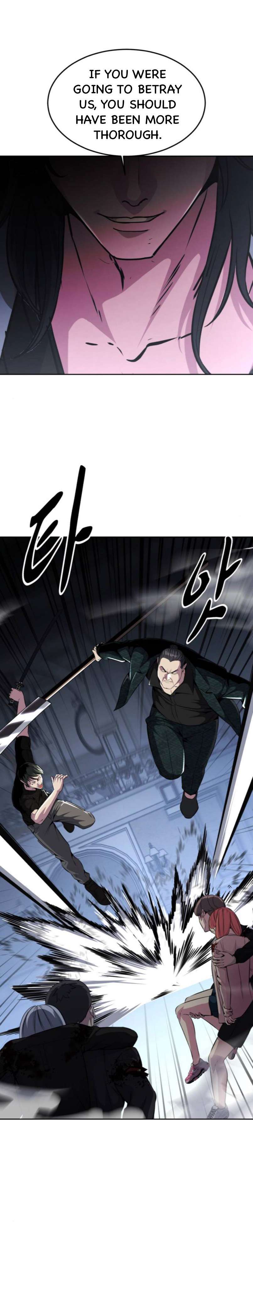 Chapter 189 - Image 82