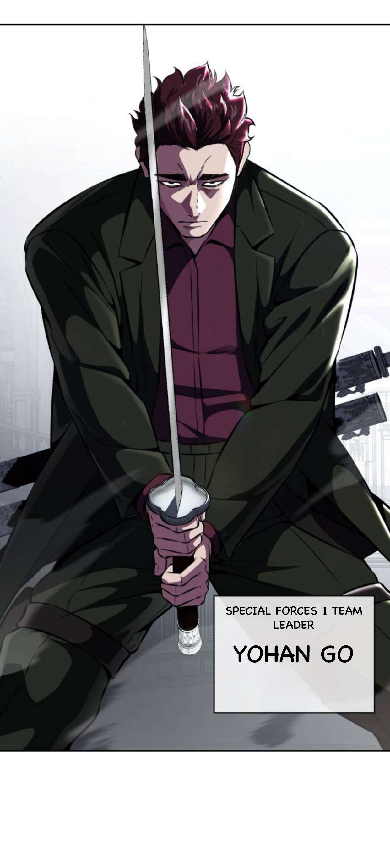 Chapter 189 - Image 88