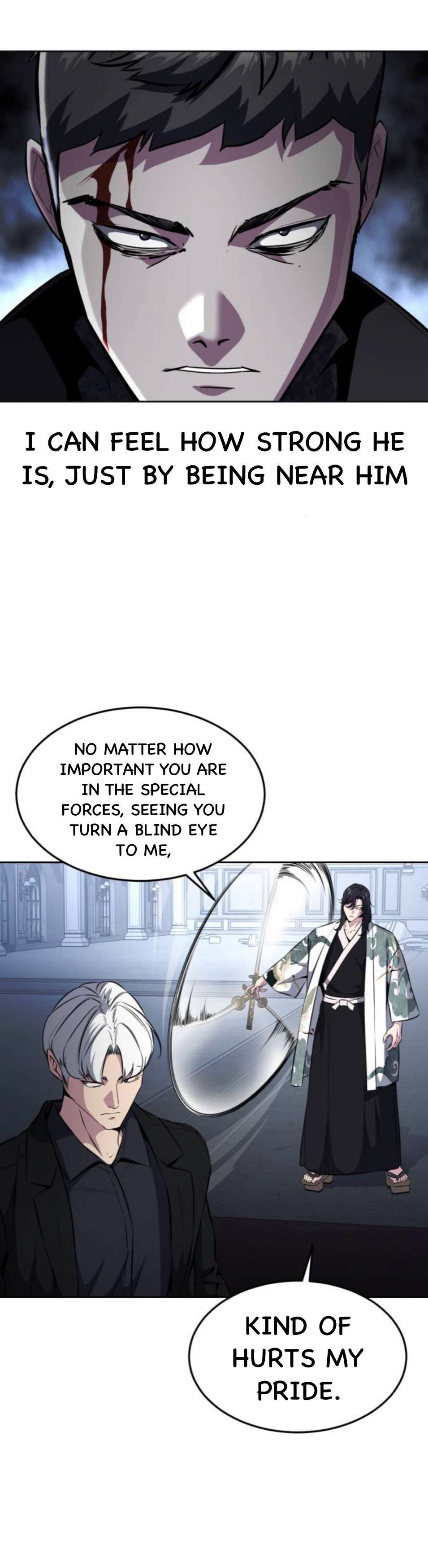 Chapter 190 - Image 11
