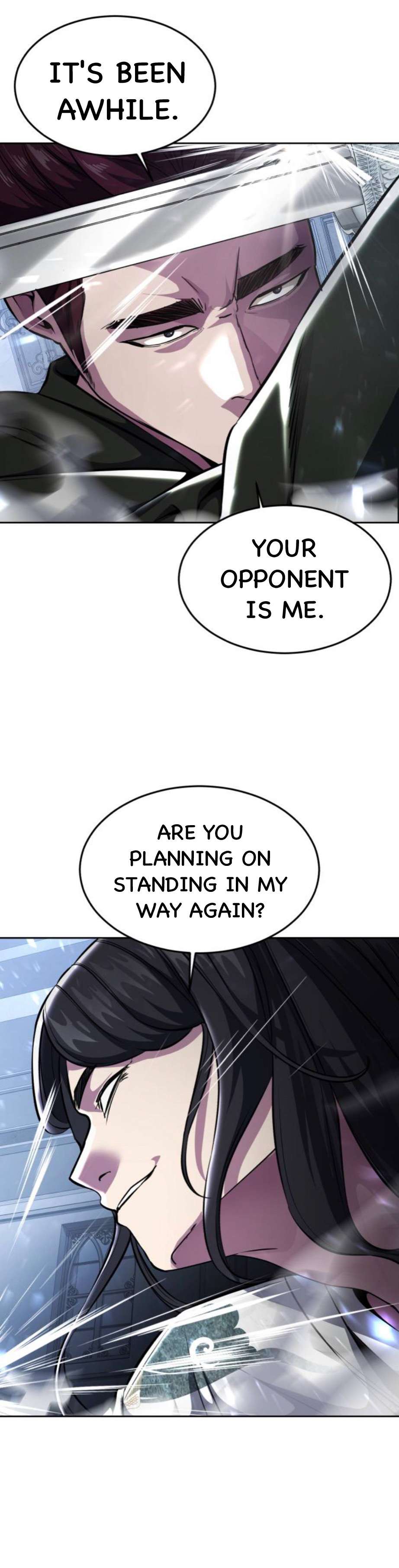 Chapter 190 - Image 15