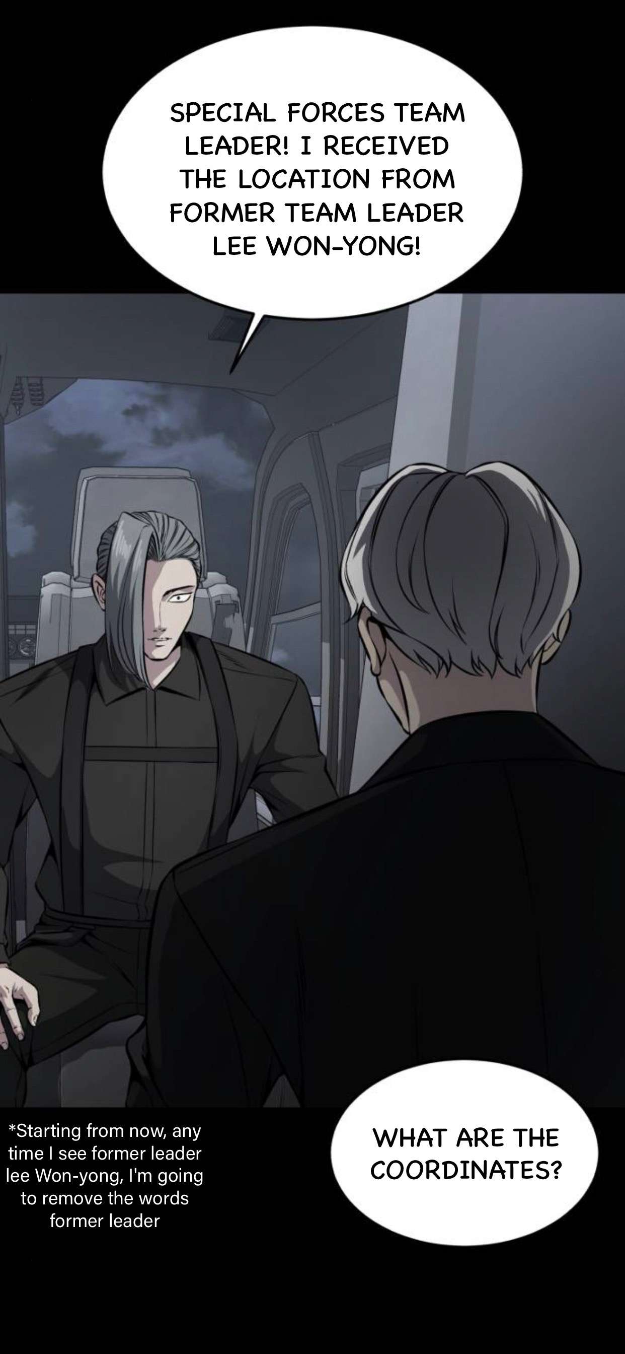 Chapter 190 - Image 2