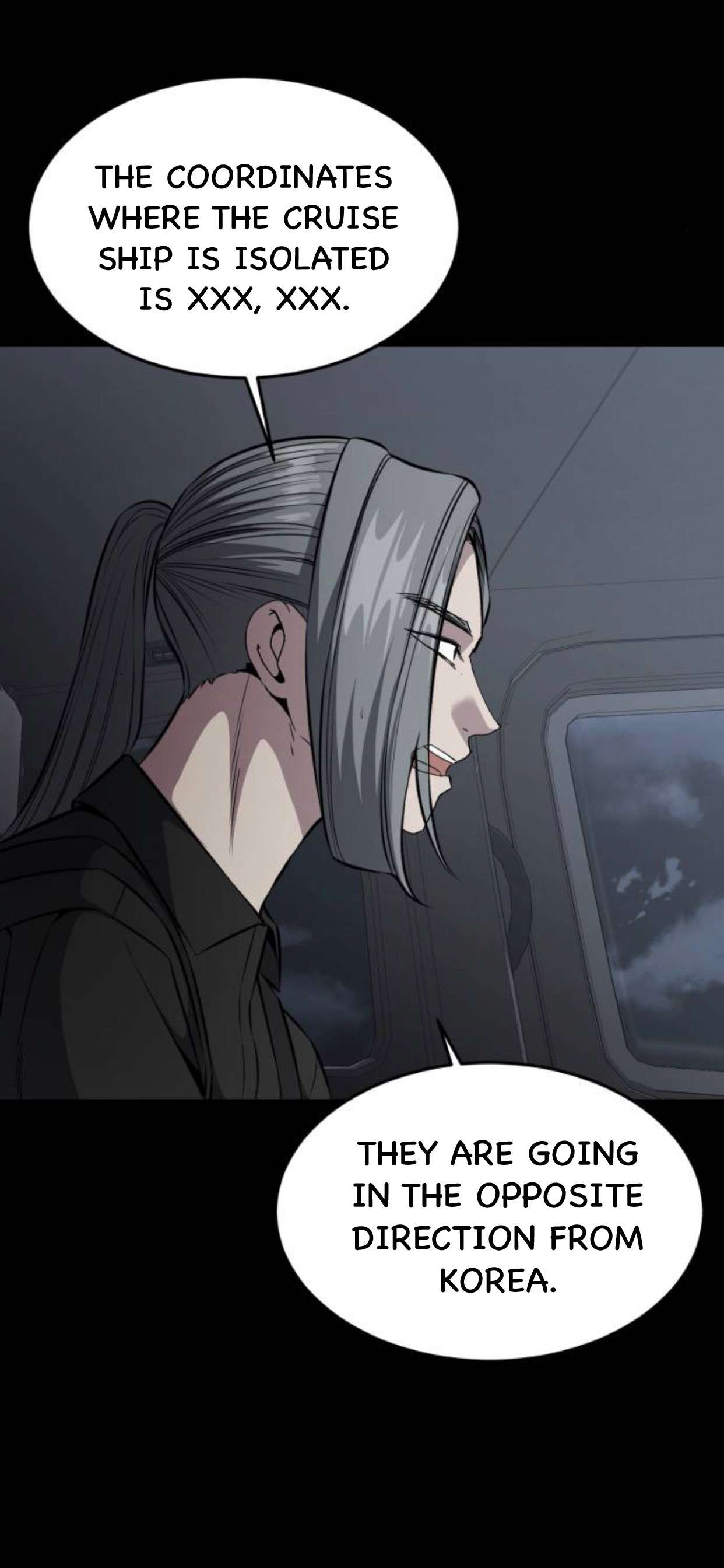 Chapter 190 - Image 3