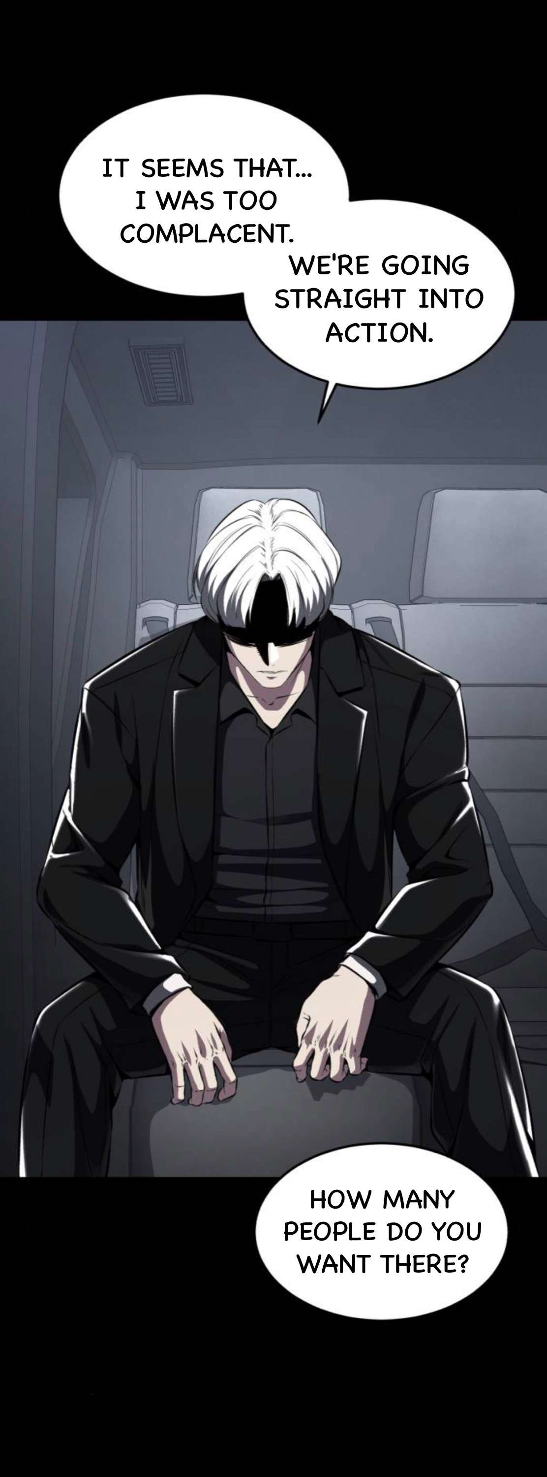 Chapter 190 - Image 4