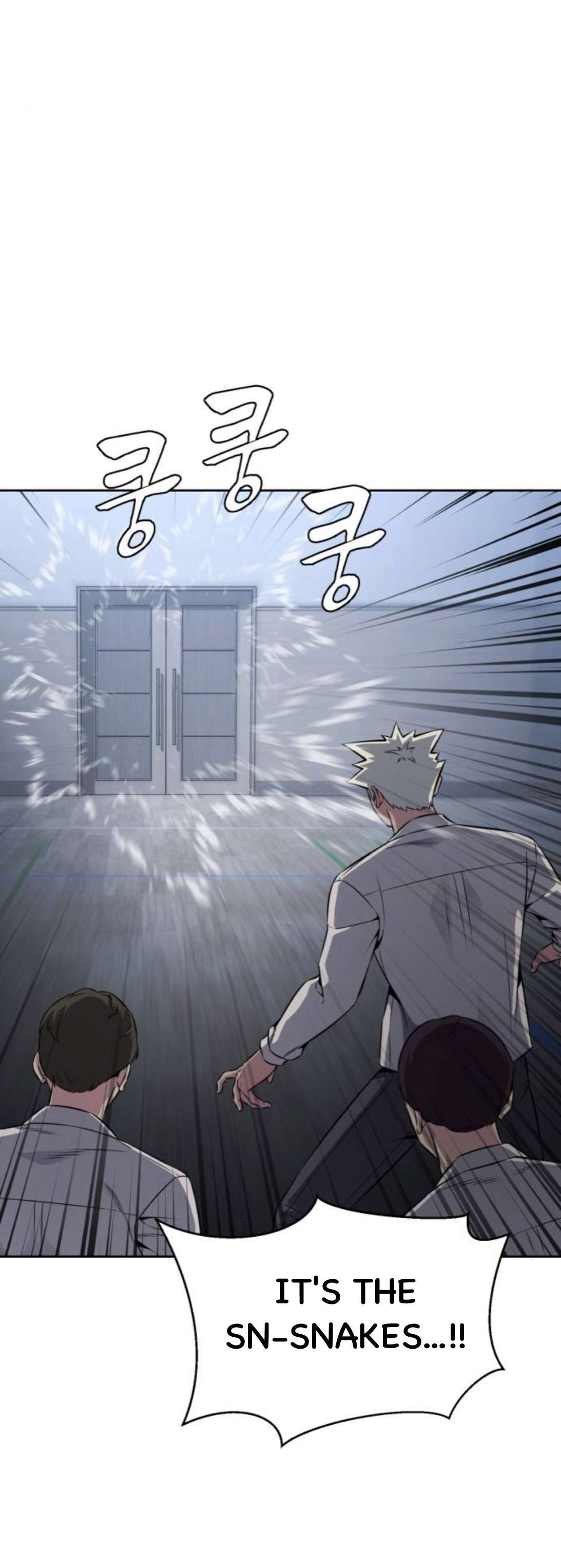 Chapter 190 - Image 46