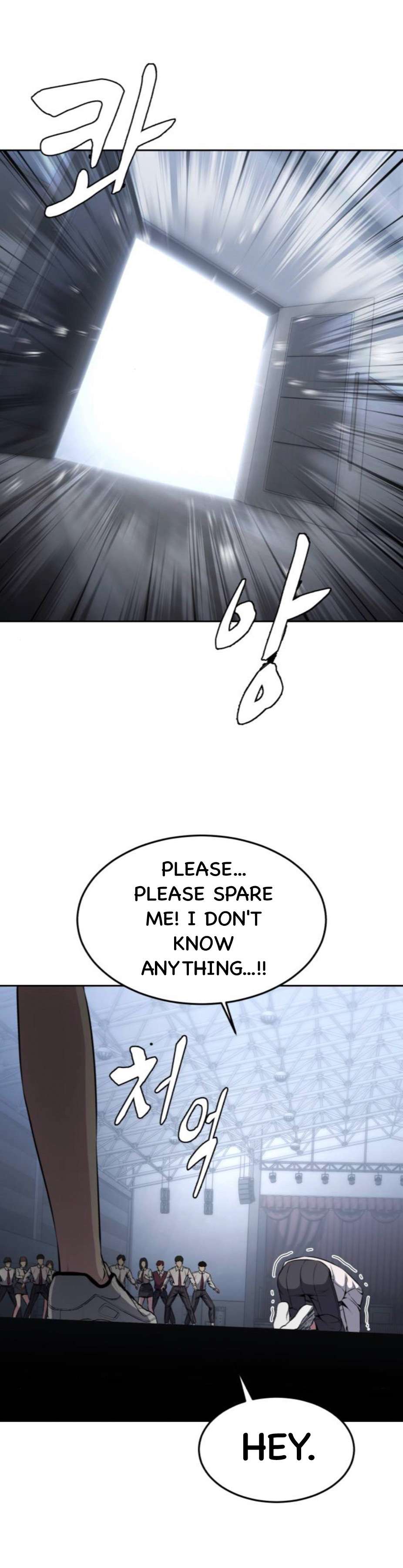Chapter 190 - Image 48