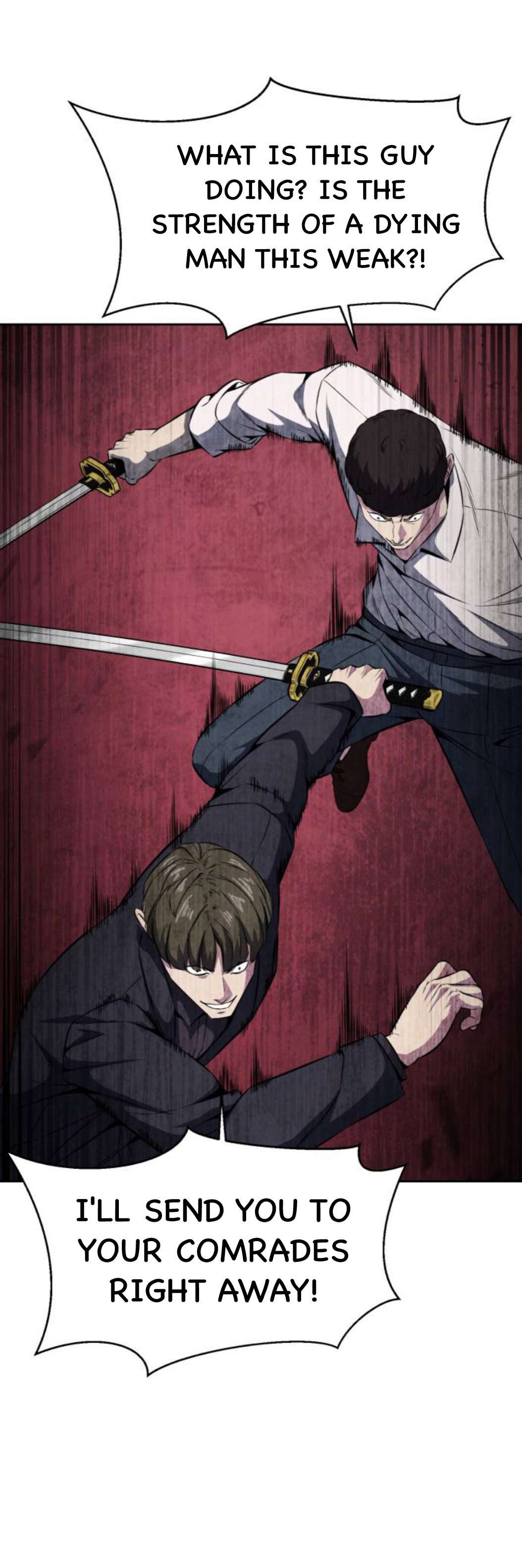 Chapter 190 - Image 59