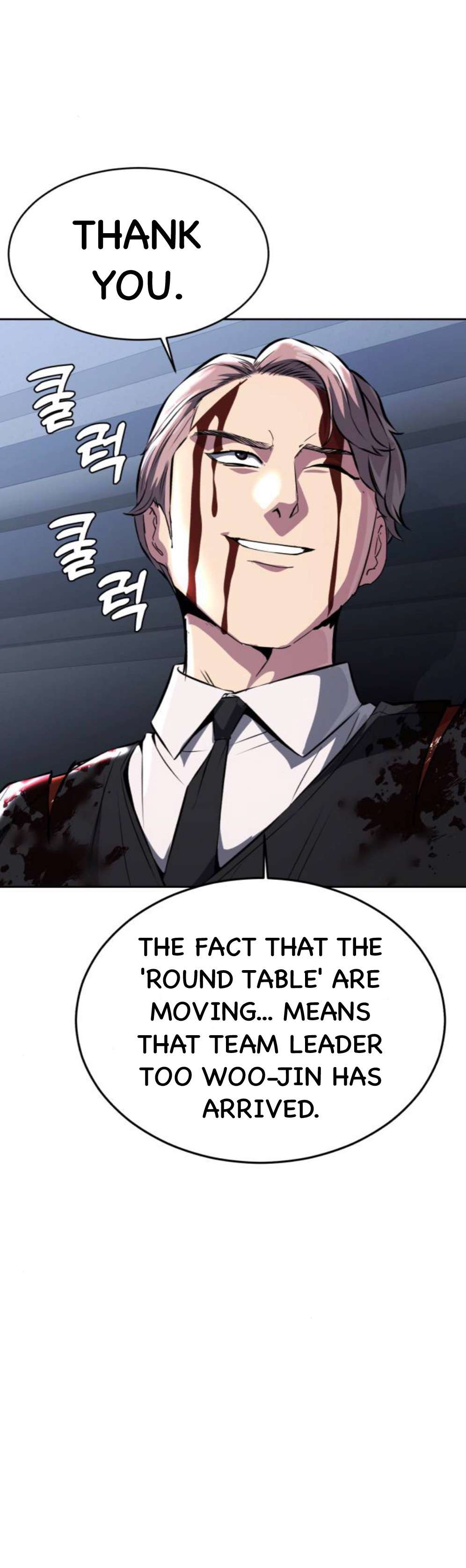 Chapter 190 - Image 65