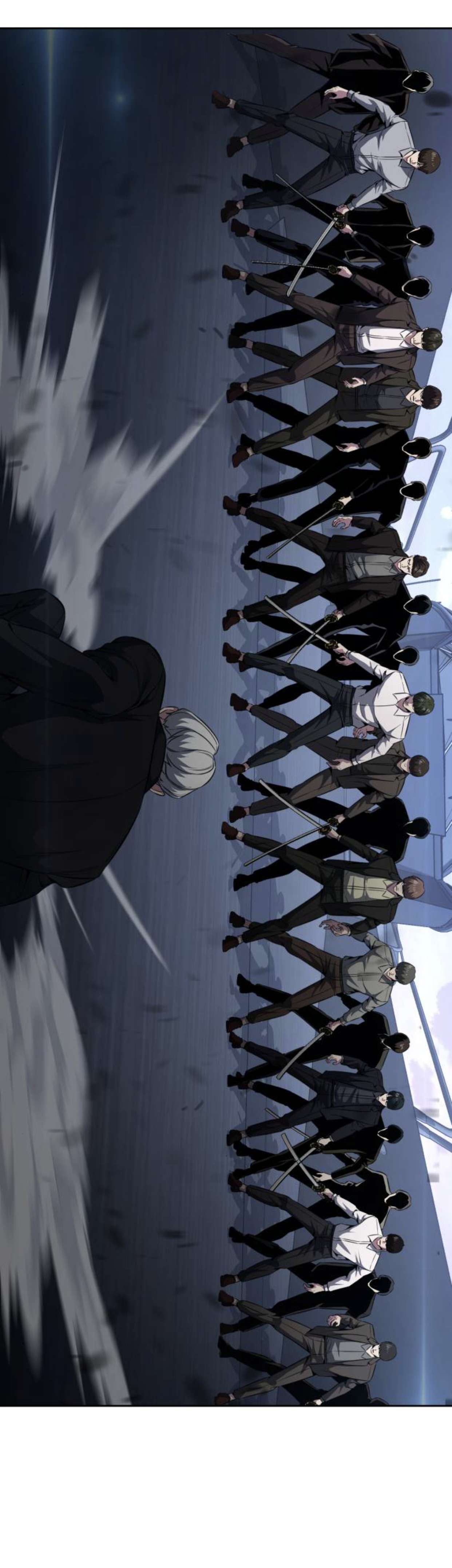 Chapter 190 - Image 67
