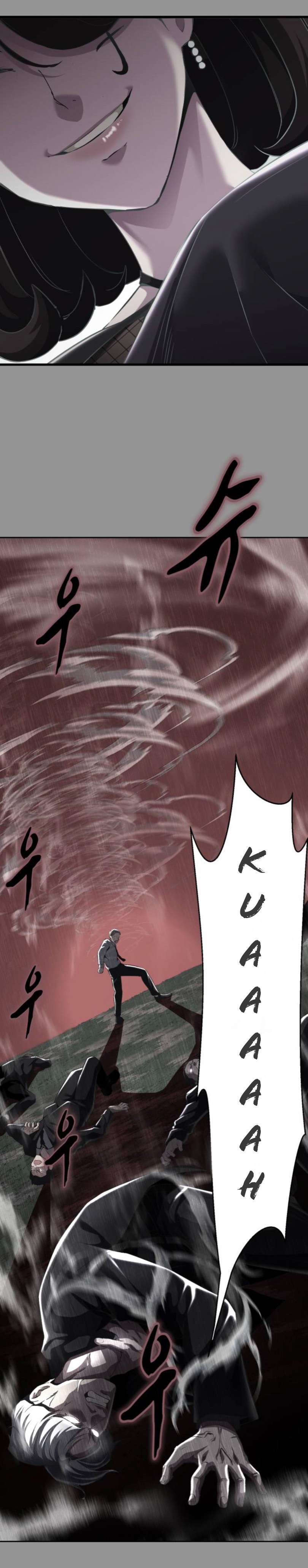 Chapter 190 - Image 77